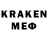 КЕТАМИН ketamine Nooa Mertanen