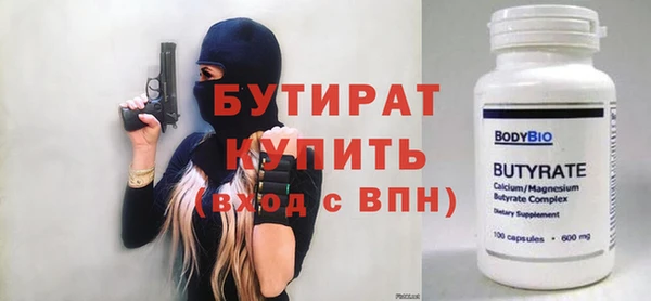 гашик Алексин