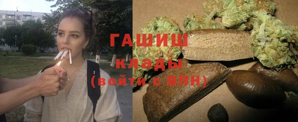 МДПВ Алзамай